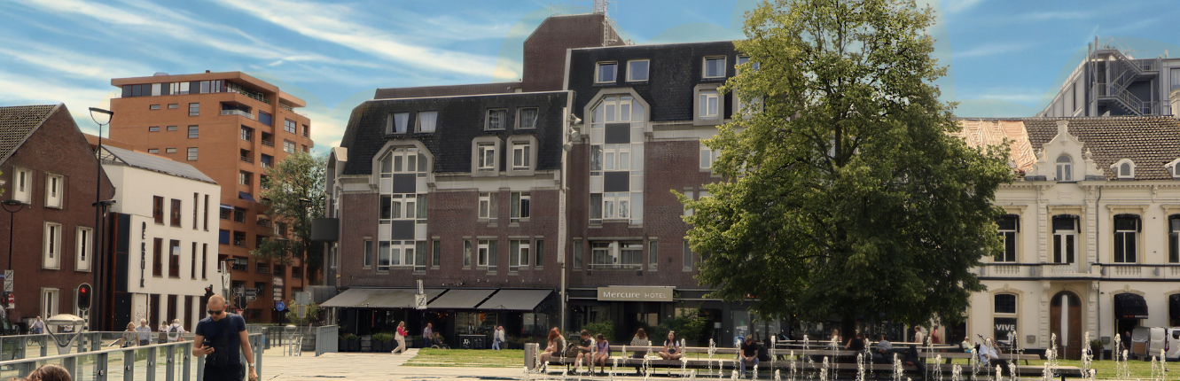Ontwerp zonder titel 24