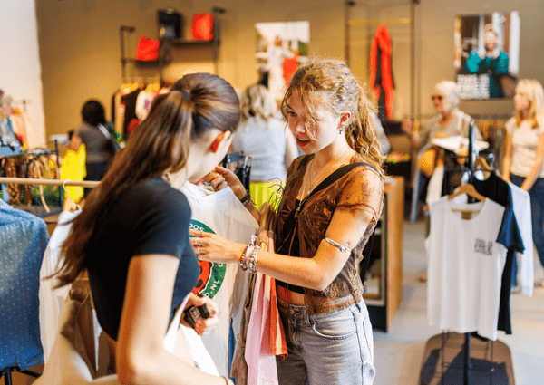 20240907 CoT freefashion Fotografie Jules van Iperen 043